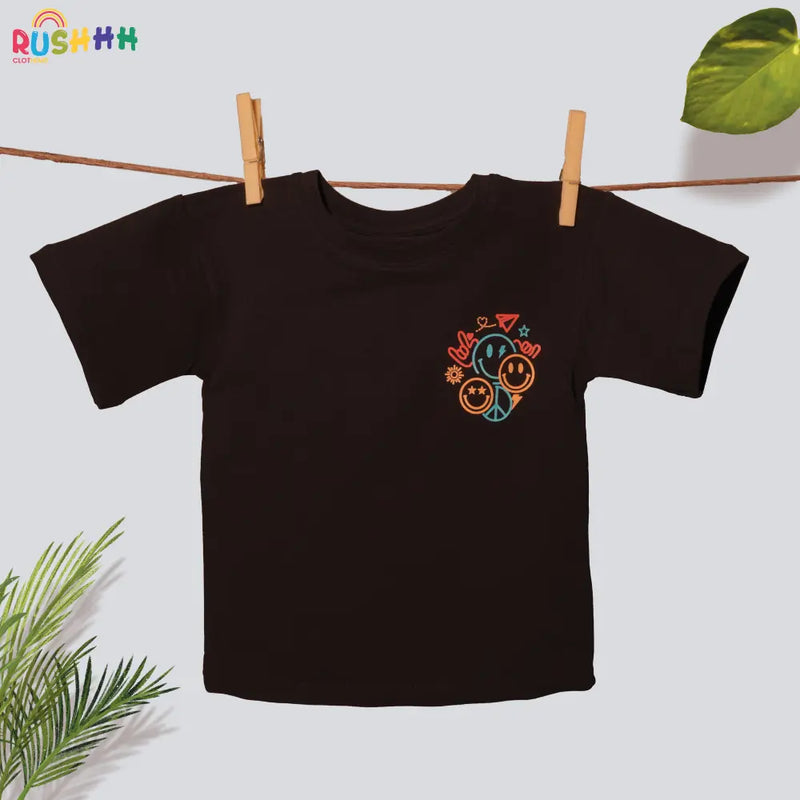 I AM Affirmations Tshirt