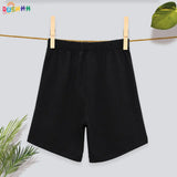 Boys Shorts